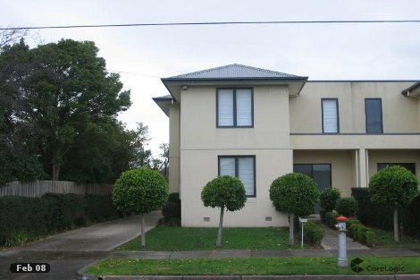 24 Steele St, Caulfield South, VIC 3162