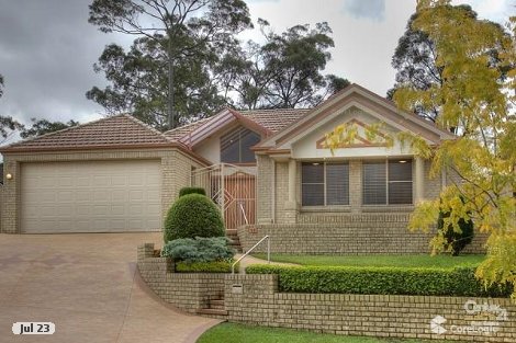 58 Robinia Gr, Garden Suburb, NSW 2289