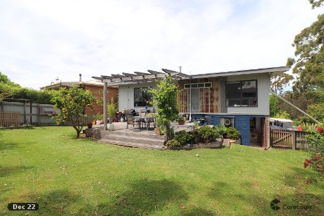 5 Howden Ct, Mallacoota, VIC 3892