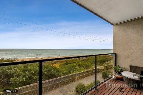 3/10 Bank Rd, Edithvale, VIC 3196