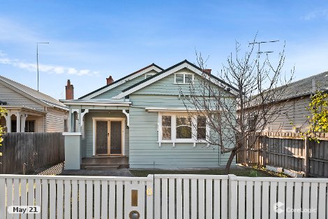 6 Loch St, East Geelong, VIC 3219