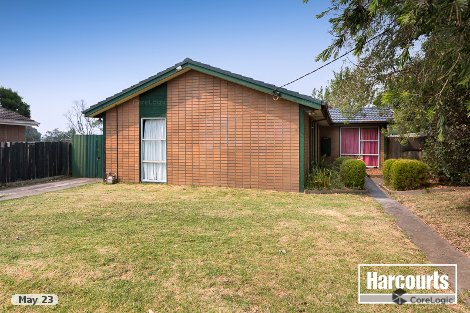 5 Junee Ct, Hastings, VIC 3915