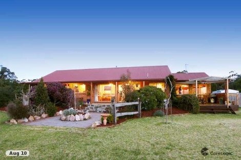 25 Old Coach Lane, Longford, VIC 3851