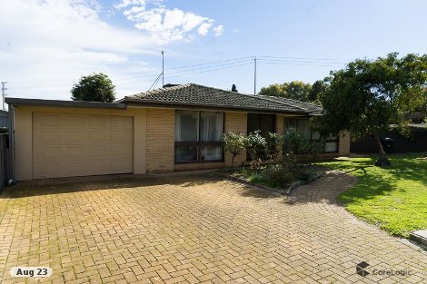 10 Chapel Rd, Para Vista, SA 5093