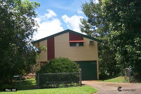 13 Lions St, Malanda, QLD 4885