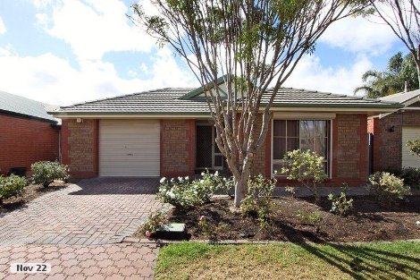 10 Sissinghurst Dr, Oakden, SA 5086