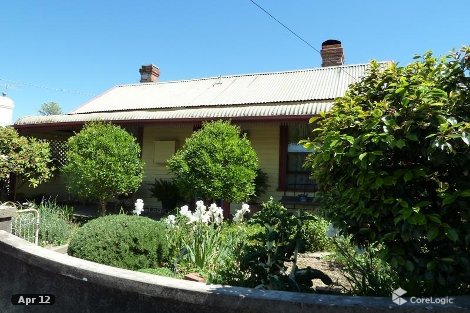 11 High St, Beechworth, VIC 3747