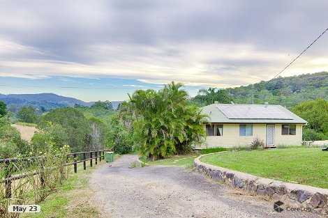 187 Sankeys Rd, Federal, QLD 4568