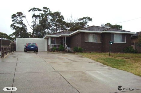 11 Gwilt St, Westmeadows, VIC 3049