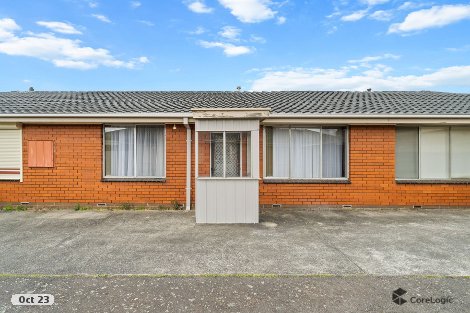 2/1-3 Leila St, Traralgon, VIC 3844