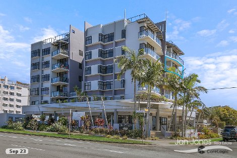 15/4-6 Duffield Rd, Margate, QLD 4019