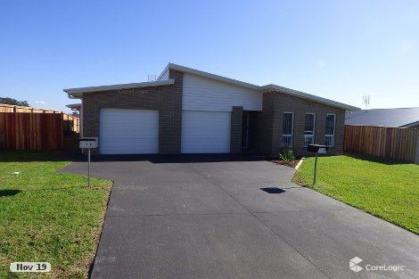 14b Slate St, Gillieston Heights, NSW 2321