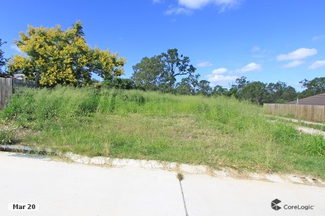 Lot 2 Wegener St, Churchill, QLD 4305