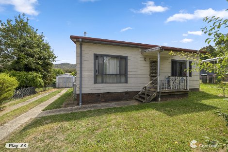 23 Read St, Khancoban, NSW 2642