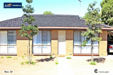 10/22-24 Ross St, Tatura, VIC 3616