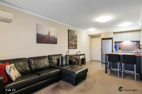 7/9 Citadel Way, Currambine, WA 6028