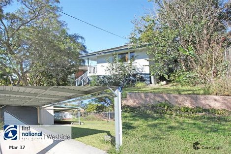 9 Nagel St, Gailes, QLD 4300