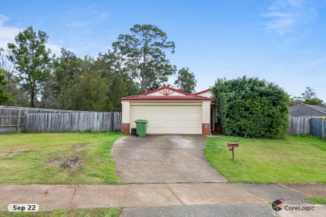 17 Mair Dr, Redbank, QLD 4301