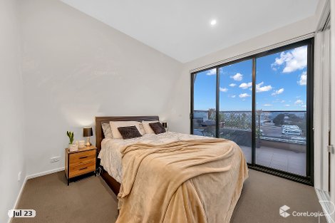 301/30 Ashley St, West Footscray, VIC 3012