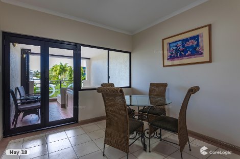 27/51 Macrossan St, Port Douglas, QLD 4877