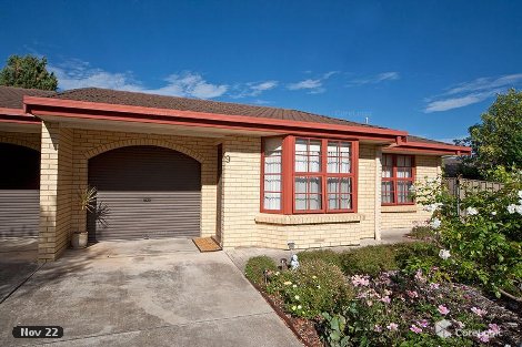 9/6 Reservoir Rd, Hope Valley, SA 5090