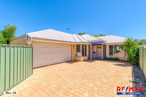 36b Brixton St, Beckenham, WA 6107