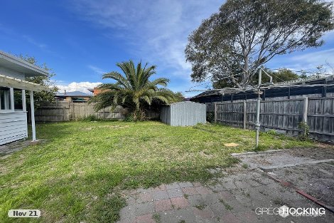 42 Golf View Rd, Heatherton, VIC 3202