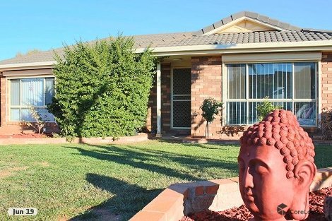 9 Echidna St, Cobar, NSW 2835