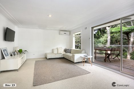 22 Windermere Pl, Wheeler Heights, NSW 2097