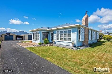 15 Lloyd St, Ulverstone, TAS 7315