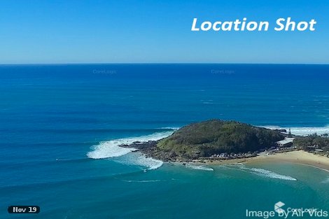 21 South Pacific Dr, Scotts Head, NSW 2447