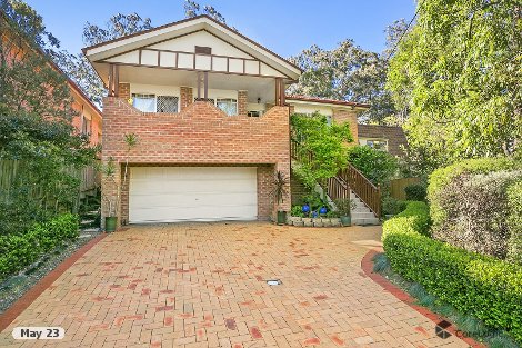 38 Albert Rd, Beecroft, NSW 2119