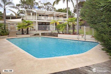 6 Halloran Ave, Davidson, NSW 2085