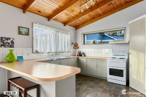 5705 Arthur Hwy, Taranna, TAS 7180