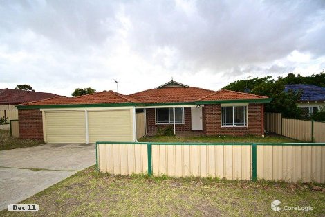 1/5 Fort St, Morley, WA 6062