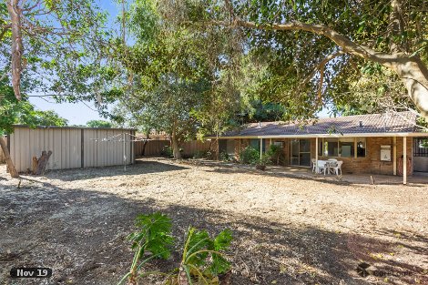 12 Munderee Pl, Wanneroo, WA 6065