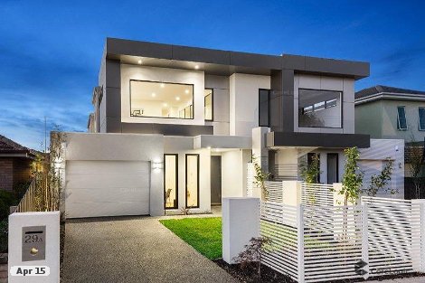 29a Seaview Ave, Bentleigh, VIC 3204