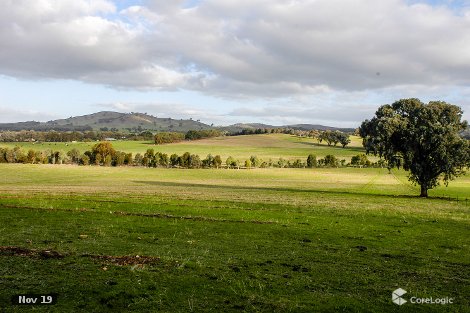 Lot 1 Greta Rd, Glenrowan West, VIC 3675