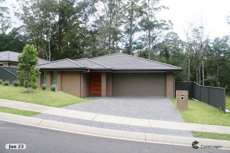 17 Berkeley Dr, Bonville, NSW 2450