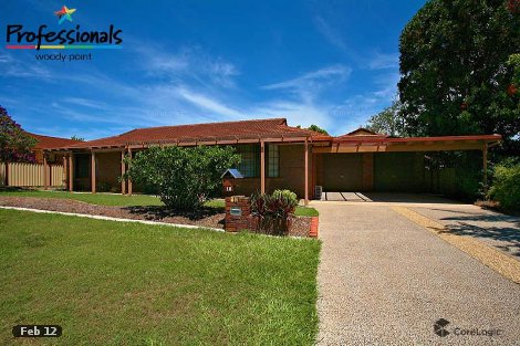 10 Picasso Ct, Rothwell, QLD 4022