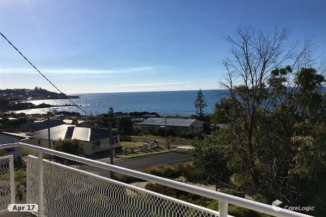 17 Seaside Cres, Penguin, TAS 7316