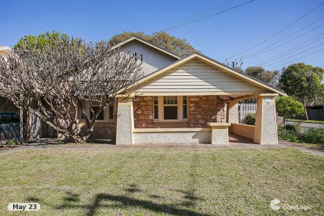 35 Balfour St, Nailsworth, SA 5083