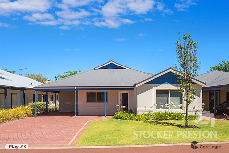 17/89 Gifford Rd, Dunsborough, WA 6281