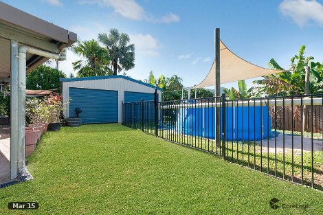 16 Beagle Cl, Bentley Park, QLD 4869