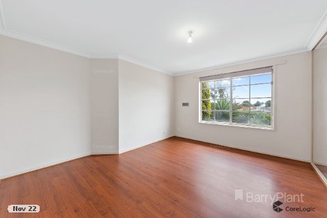 10 Elfin Pl, Kings Park, VIC 3021