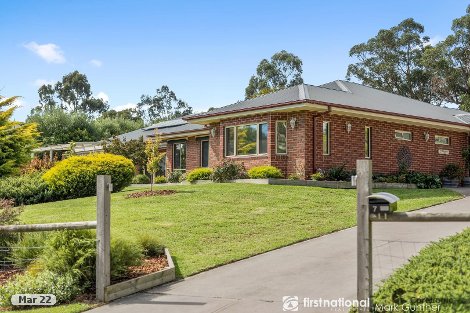 7 Eli Bates Ct, Healesville, VIC 3777