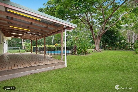 108 Baronia Cres, Holloways Beach, QLD 4878