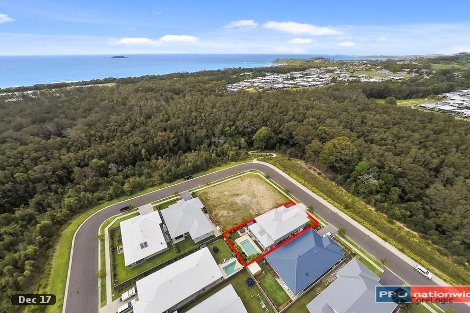 34 Ivory Cct, Sapphire Beach, NSW 2450