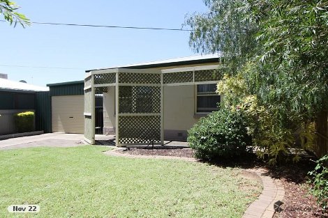 42 Knighton Rd, Elizabeth North, SA 5113