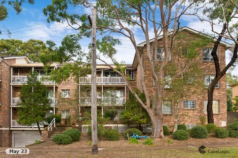 9/247-251 Kingsway, Caringbah, NSW 2229